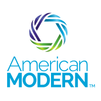 American Modern Payment Link