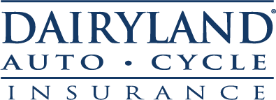 Dairyland Insurance