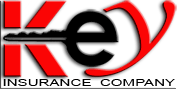 Key Insurance Co