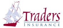 Traders Insurance Payment Link