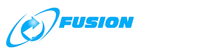 Fusion Insurance Agency logo